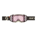 SCOTT Brille Prospect 2.0 AMP