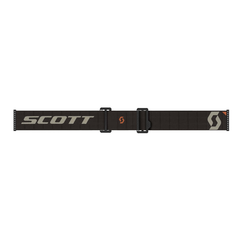 SCOTT Brille Prospect 2.0 AMP