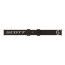 SCOTT Brille Prospect 2.0 AMP