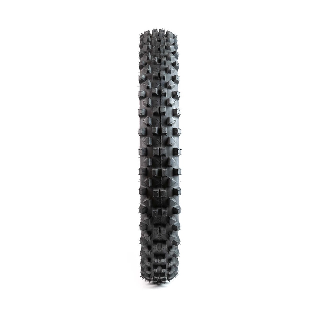 X-GRIP Reifen HULKYBOY HARD 90/90-21
