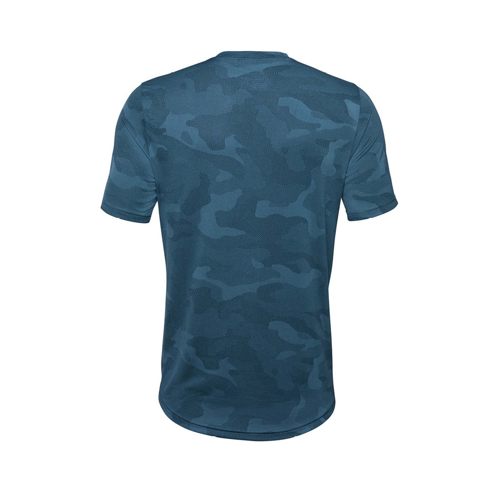 FOX MTB Jersey Ranger Tru Dri