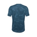 FOX MTB Jersey Ranger Tru Dri