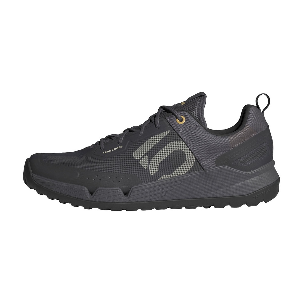 FIVE TEN MTB Schuh Trailcross LT