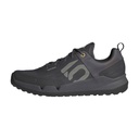 FIVE TEN MTB Schuh Trailcross LT