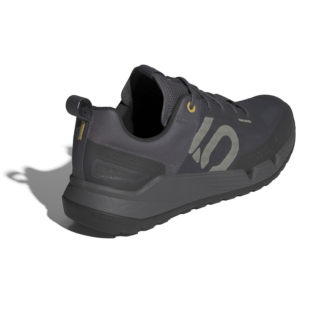 FIVE TEN MTB Schuh Trailcross LT