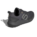 FIVE TEN MTB Schuh Trailcross LT