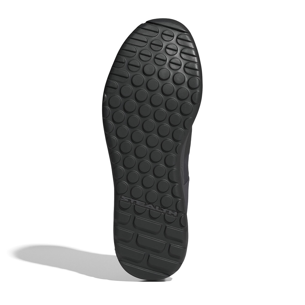 FIVE TEN MTB Schuh Trailcross LT