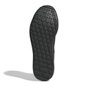FIVE TEN MTB Schuh Trailcross LT