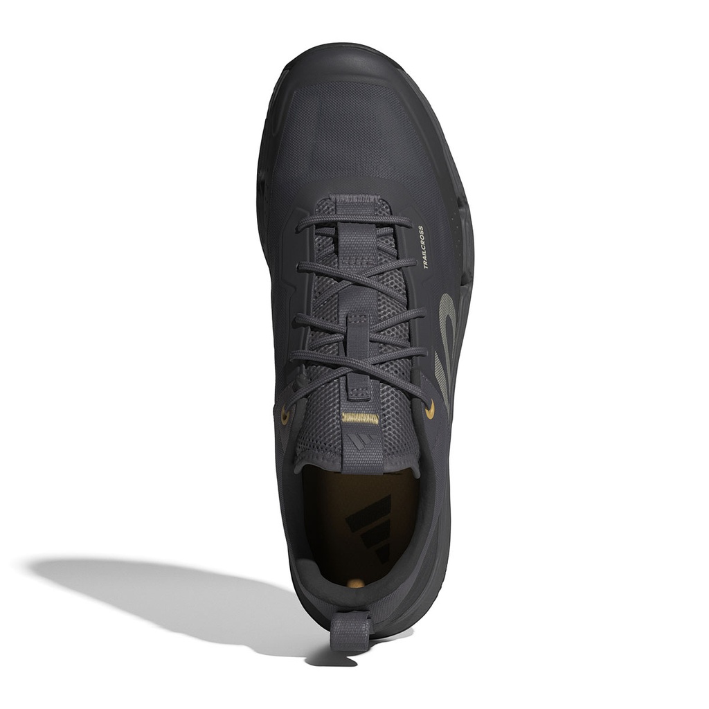 FIVE TEN MTB Schuh Trailcross LT