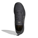FIVE TEN MTB Schuh Trailcross LT