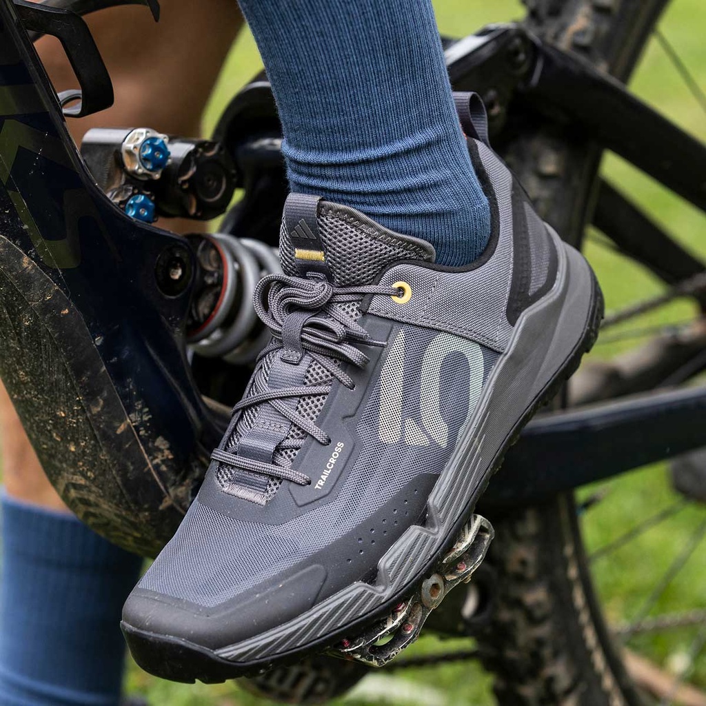 FIVE TEN MTB Schuh Trailcross LT