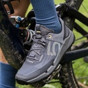 FIVE TEN MTB Schuh Trailcross LT