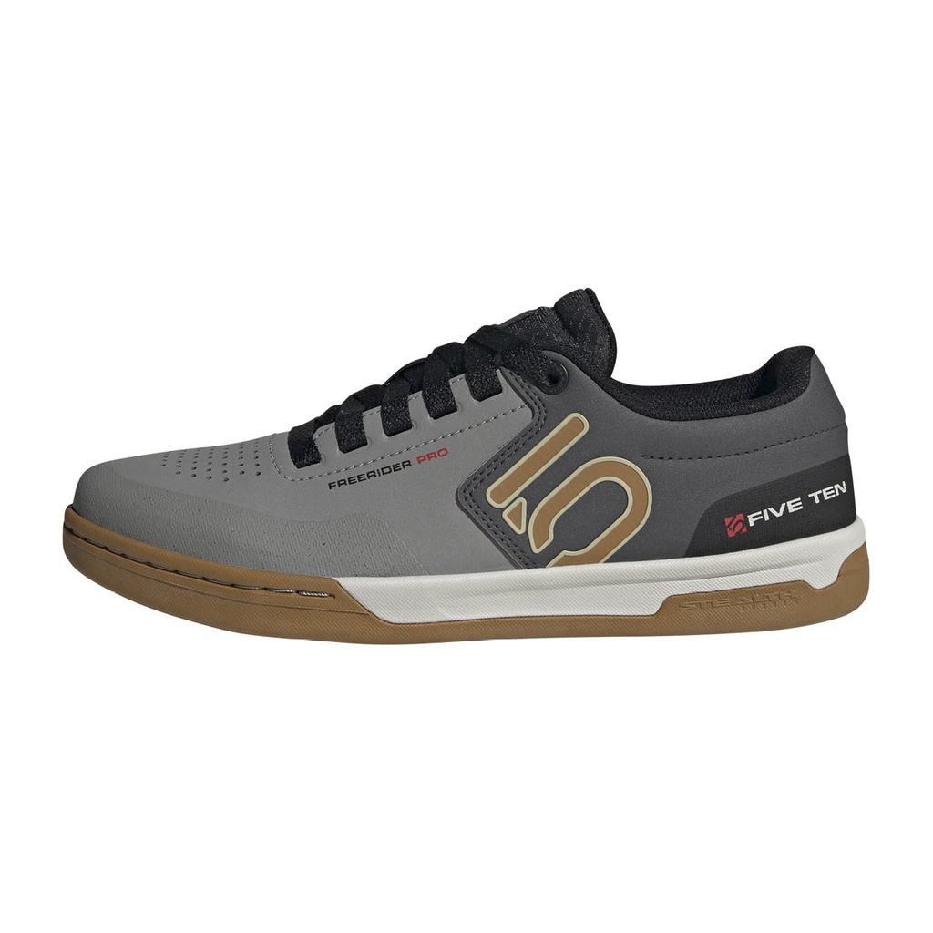 FIVE TEN MTB Schuh Freerider Pro