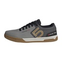 FIVE TEN MTB Schuh Freerider Pro