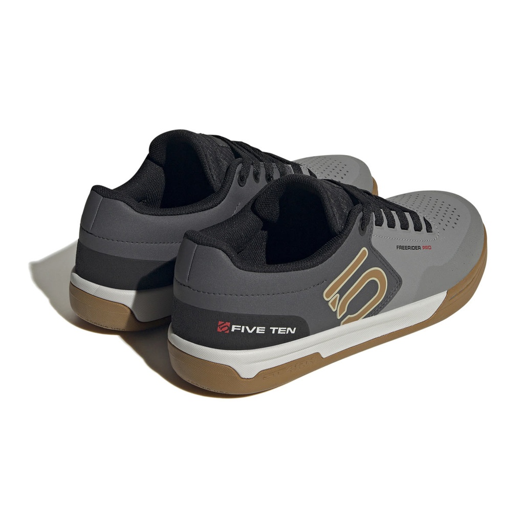 FIVE TEN MTB Schuh Freerider Pro
