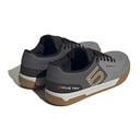 FIVE TEN MTB Schuh Freerider Pro