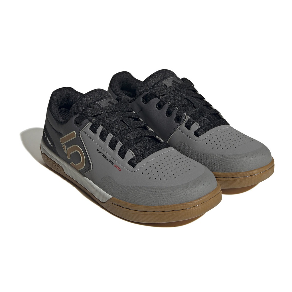 FIVE TEN MTB Schuh Freerider Pro