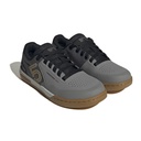 FIVE TEN MTB Schuh Freerider Pro