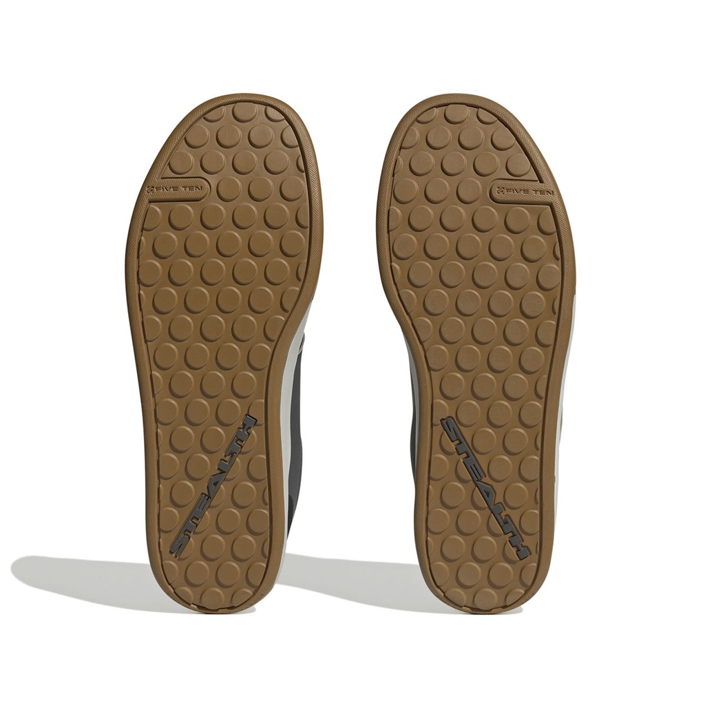 FIVE TEN MTB Schuh Freerider Pro