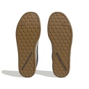 FIVE TEN MTB Schuh Freerider Pro