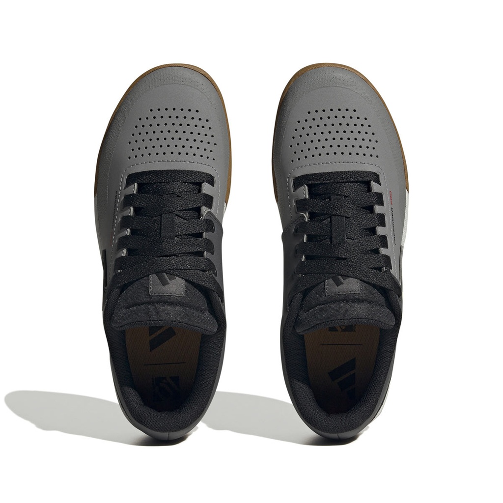 FIVE TEN MTB Schuh Freerider Pro