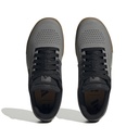 FIVE TEN MTB Schuh Freerider Pro