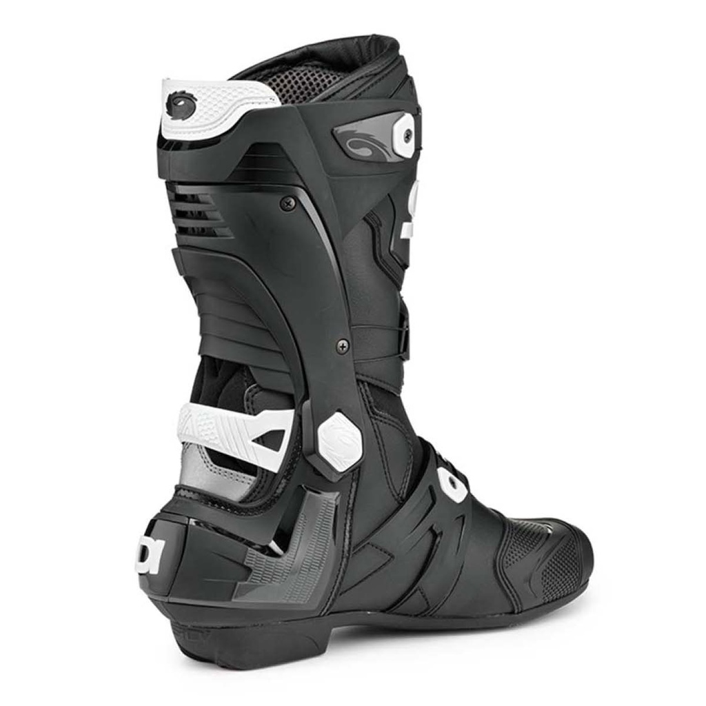 SIDI Racing Stiefel REX