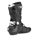 SIDI Racing Stiefel REX