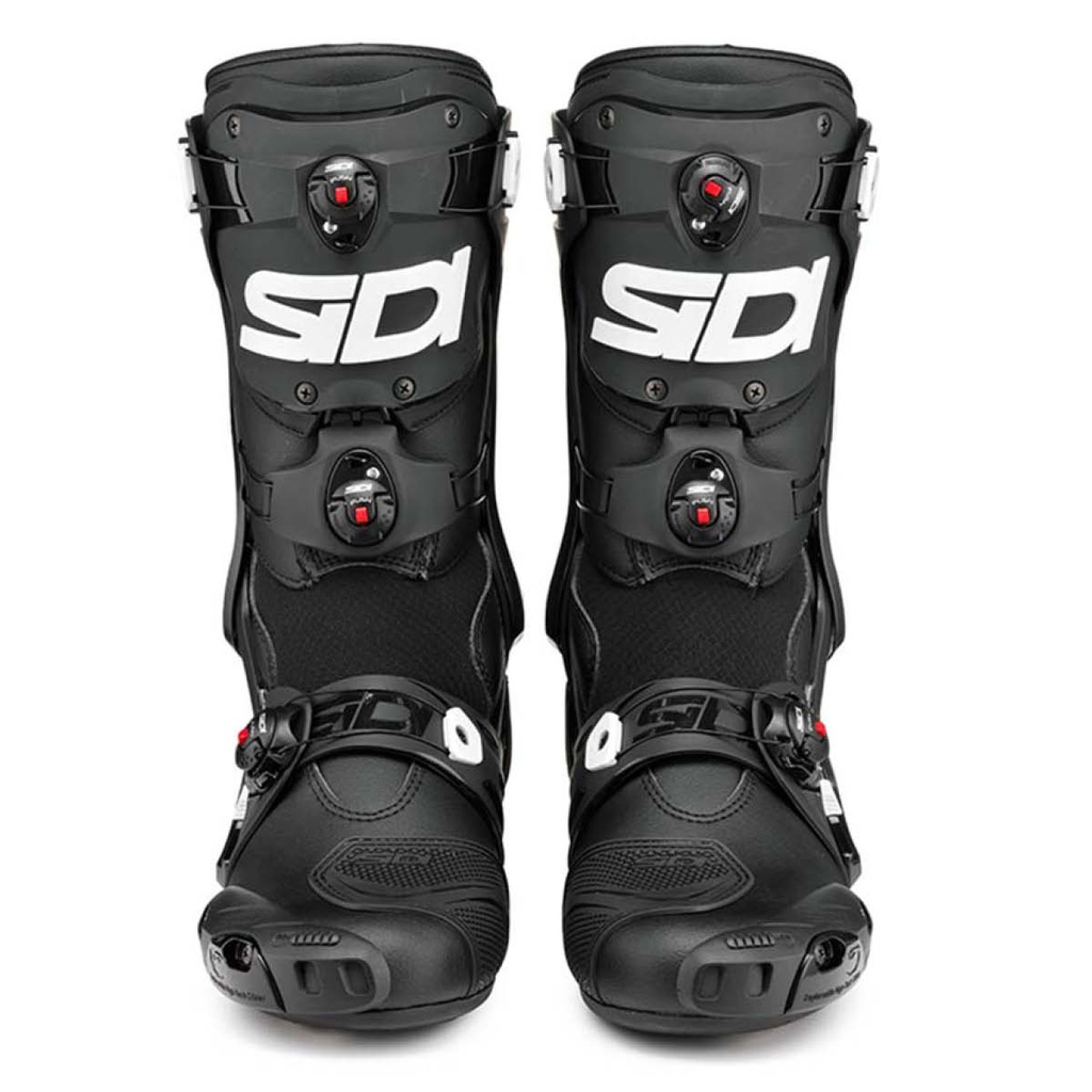 SIDI Racing Stiefel REX