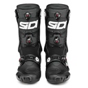 SIDI Racing Stiefel REX