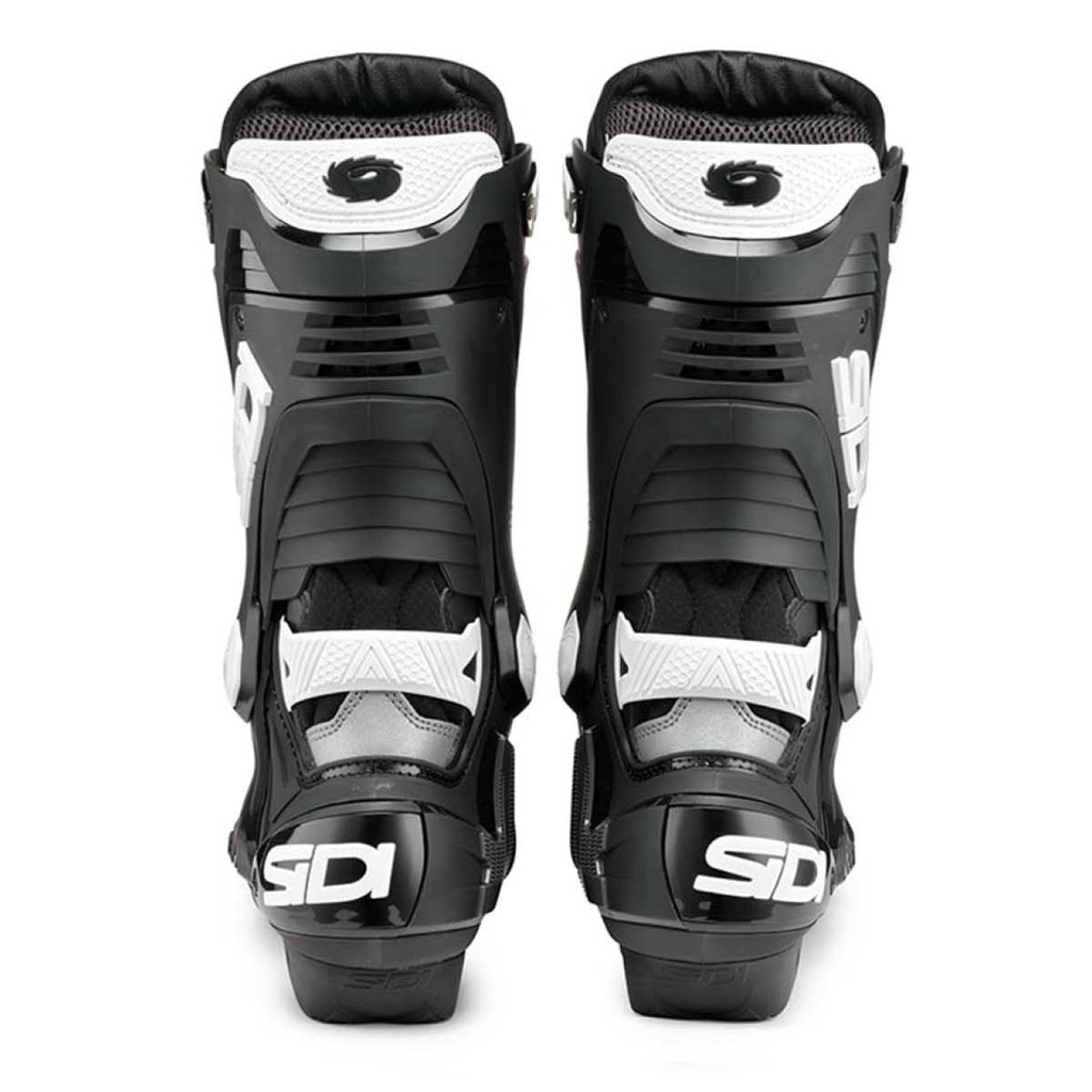 SIDI Racing Stiefel REX