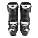 SIDI Racing Stiefel REX