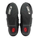 SIDI Racing Stiefel REX