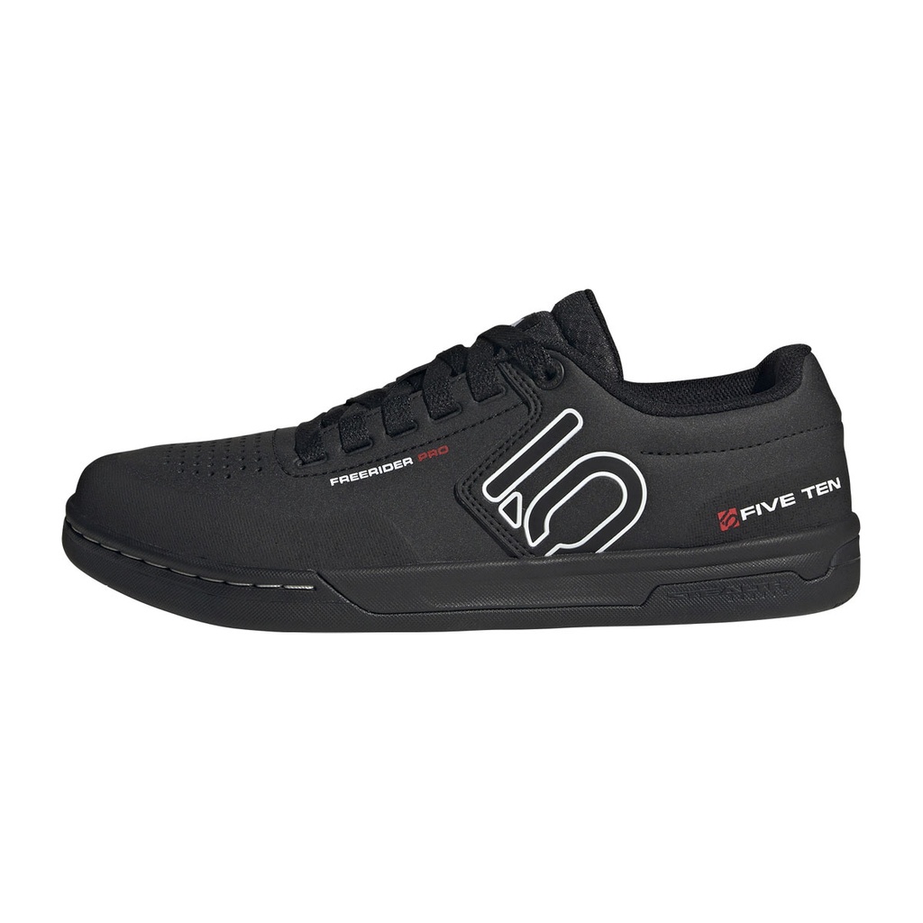 FIVE TEN MTB Schuh Freerider Pro