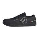 FIVE TEN MTB Schuh Freerider Pro