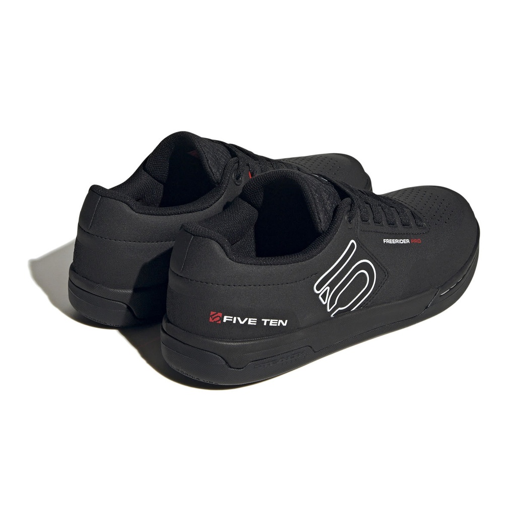 FIVE TEN MTB Schuh Freerider Pro