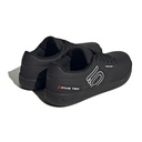 FIVE TEN MTB Schuh Freerider Pro