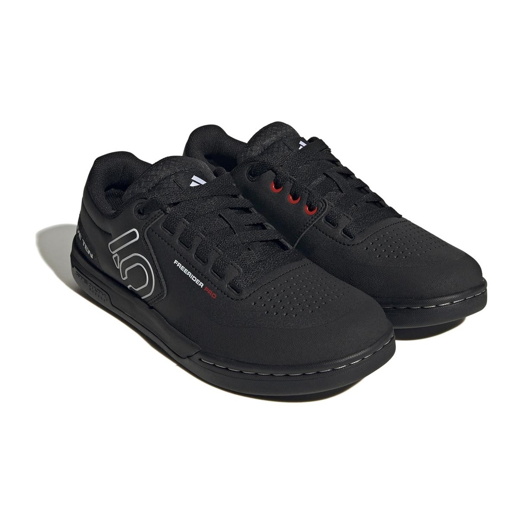 FIVE TEN MTB Schuh Freerider Pro