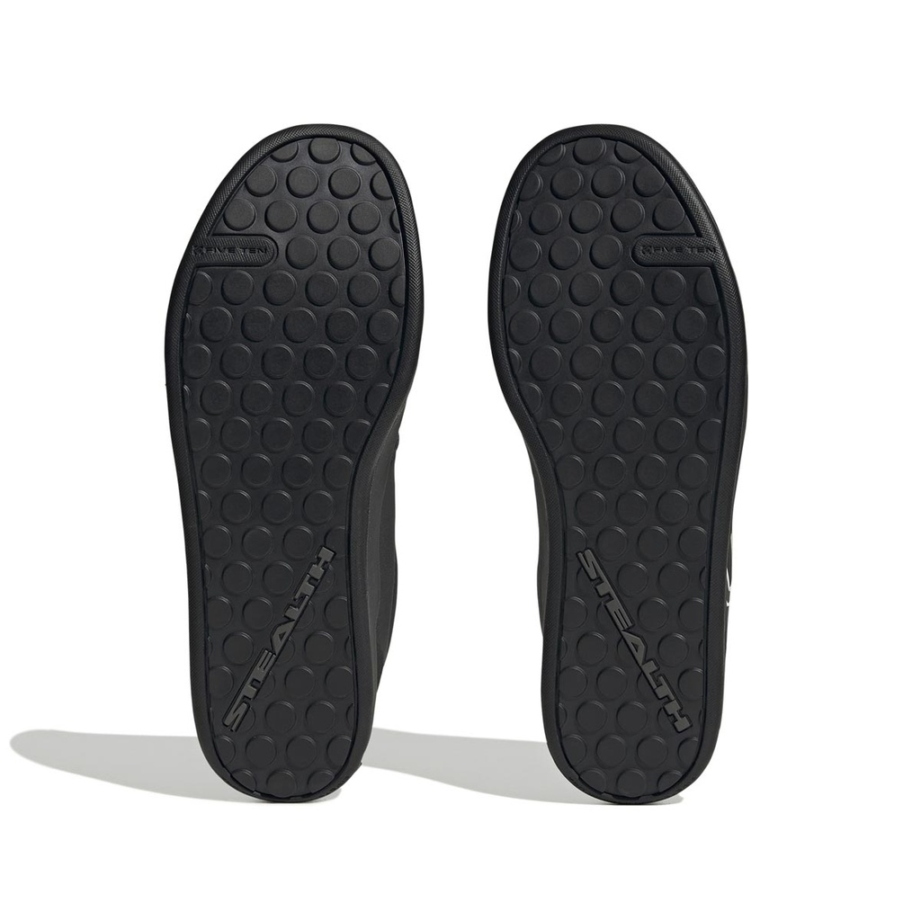 FIVE TEN MTB Schuh Freerider Pro