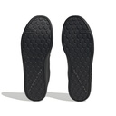 FIVE TEN MTB Schuh Freerider Pro