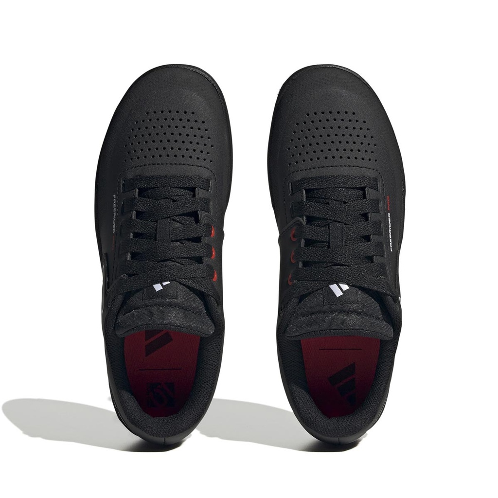 FIVE TEN MTB Schuh Freerider Pro