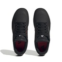 FIVE TEN MTB Schuh Freerider Pro