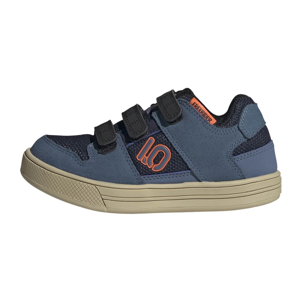 FIVE TEN MTB Schuh Jugend Freerider Pro