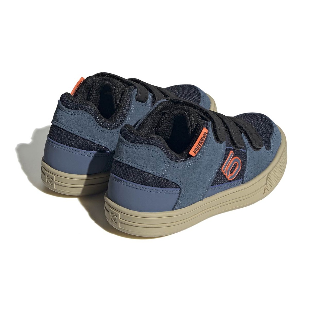 FIVE TEN MTB Schuh Jugend Freerider Pro