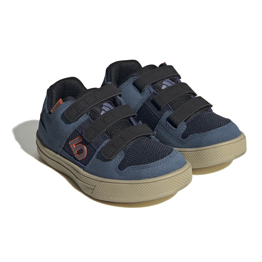 FIVE TEN MTB Schuh Jugend Freerider Pro