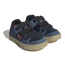 FIVE TEN MTB Schuh Jugend Freerider Pro