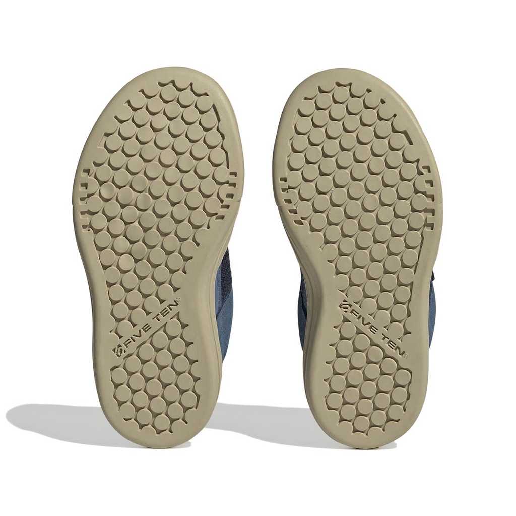 FIVE TEN MTB Schuh Jugend Freerider Pro