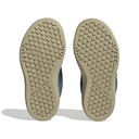 FIVE TEN MTB Schuh Jugend Freerider Pro