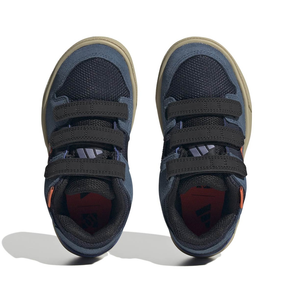 FIVE TEN MTB Schuh Jugend Freerider Pro