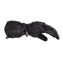 KNOX Handschuh Handroid MK5